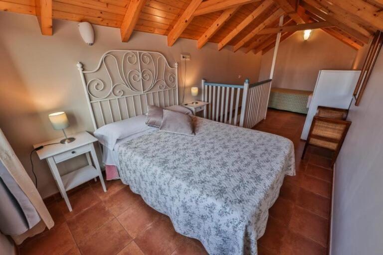 Apartamentos Arnela Camariñas Exteriér fotografie
